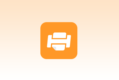 HandyLabel APP下载