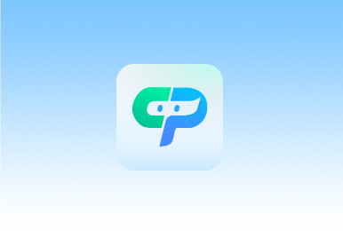 (Android&iOS)APP下载/Download