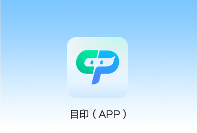 Android&iOS